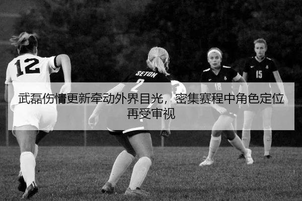 wu-lei-shang-qing-geng-xin-qian-dong-wai-jie-mu-guang-mi-ji-sai-cheng-zhong-jue-se-ding-wei-zai-shou-shen-shi-2-113.jpg